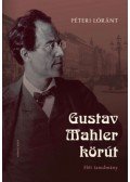 Péteri Lóránt - Gustav Mahler körút - Hét tanulmány
