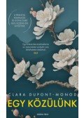 Clara Dupont-Monod - Egy közülünk