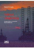 Daniel Yergin - Változó világtérkép - Energia, klíma és a nemzetek közti konfliktusok