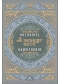 Nathaniel Hawthorne - A skarlát betű