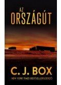 C. J. Box - Az országút