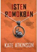 Kate Atkinson - Isten romokban