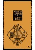 Weöres Sándor - A teljesség felé