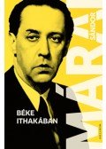 Márai Sándor - Béke Ithakában