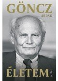 Göncz Árpád - Életem