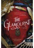 Luanne G. Smith - The Glamourist - A ragyogó