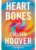 Colleen Hoover - Heart Bones