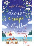 Julie Caplin - Szerelem a svájci Alpokban