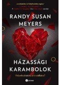Randy Susan Meyers - Házassági karambolok