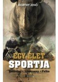 Horthy Jenő - Egy élet sportja - Vadászat - Lóverseny - Falka