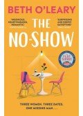 Beth O'Leary - The No-Show