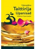 Vjászadéva - Taittiríja Upanisad