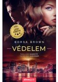 Borsa Brown - Védelem