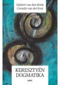 Gijsbert Van Den Brink, Cornelis Van Der Kooi - Keresztyén dogmatika