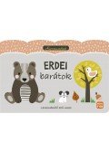  - Álomszuszékok - Erdei barátok - Lecsendesítő esti mese
