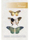 Móricz Zsigmond - Pillangó