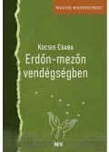 Kocsis Csaba - Erdőn-mezőn vendégségben