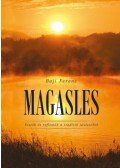 Buji Ferenc - Magasles - Esszék és reflexiák a tradíció távlatából