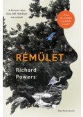 Richard Powers - Rémület