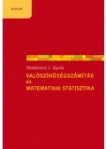 Obádovics J. Gyula - Valószínűségszámítás és matematikai statisztika
