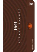 George Orwell - 1984