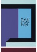Fehér Dávid - Bak Imre: Helyzetek