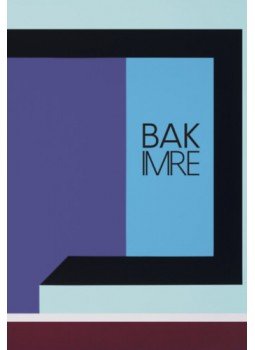 Fehér Dávid - Bak Imre: Helyzetek Fehér Dávid - Bak Imre: Helyzetek, null 2023 antikvár könyv