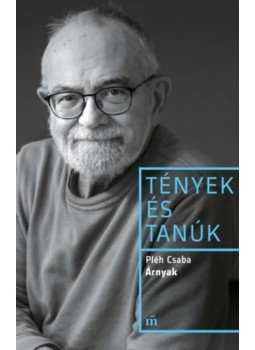 Pléh Csaba - Árnyak Pléh Csaba - Árnyak, null 2023 antikvár könyv