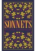 William Shakespeare - Sonnets