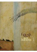 Falcsik Mari - Azt hittem