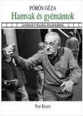 Pörös Géza - Hamvak és gyémántok - Andrzej Wajda filmjeiről