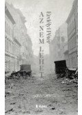 Erdélyi Eszkimó Péter - Az nem lehet