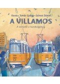 Kovács Tamás György - A villamos