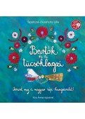 Tapolczai-Zsuráfszky Lilla - Bartók és a tücsöklagzi
