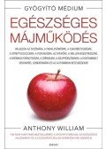 Anthony William - Egészséges májműködés