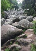 Doncsev Toso - Gondolatolvasás - Történetek, töprengések, profán példabeszédek