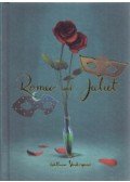 William Shakespeare - Romeo and Juliet - Wordsworth Collector's Editions