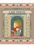 Antoine de Saint-Exupéry - A kis herceg