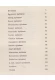 Thumbnail kép