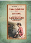Medve Imre - Magyar gazdasszony teendői