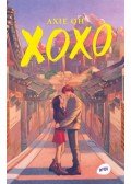 Axie Oh - XoXo
