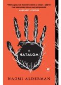 Naomi Alderman - A hatalom