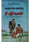 Dr. Győrffy István - Magyar népi hímzések - A cifraszűr