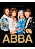 Carl Magnus Palm - ABBA