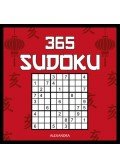  - 365 Sudoku