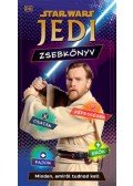 Catherine Saunders - Star Wars: Jedi zsebkönyv