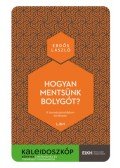 Erdős László - Hogyan mentsünk bolygót?