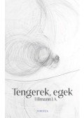 J. A. Tillmann - Tengerek, egek