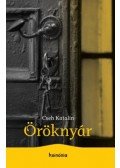Cseh Katalin - Öröknyár