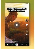Selena B. Lowell - Te vagy az árnyékom, és minden napfényem - Egy TikToker a barátom 2.